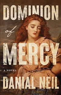 Téléchargez le livre :  Dominion of Mercy