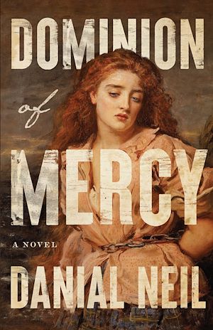 Téléchargez le livre :  Dominion of Mercy