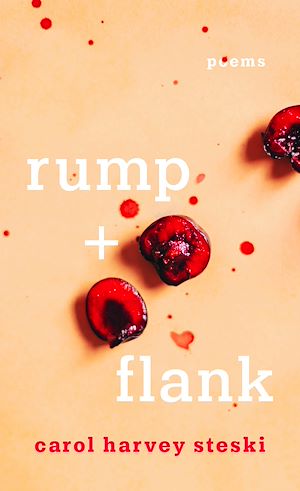 Téléchargez le livre :  rump + flank