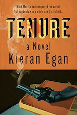 Télécharger le livre :  Tenure
