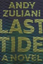 Télécharger le livre :  Last Tide
