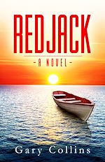 Download this eBook Redjack