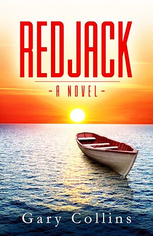 Download the eBook: Redjack