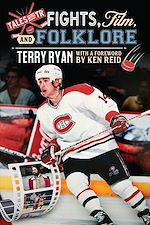 Download this eBook Fights, Film, and Folklore