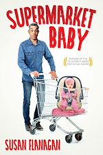 Download this eBook Supermarket Baby