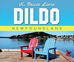 Download this eBook Dildo, Newfoundland