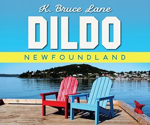 Download the eBook: Dildo, Newfoundland