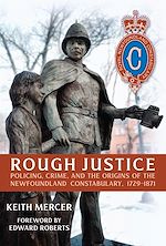 Télécharger le livre :  Rough Justice