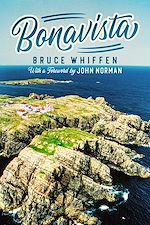 Télécharger le livre :  Bonavista