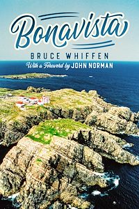 Téléchargez le livre :  Bonavista