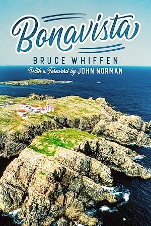 Téléchargez le livre :  Bonavista