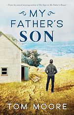 Download this eBook My Father's Son
