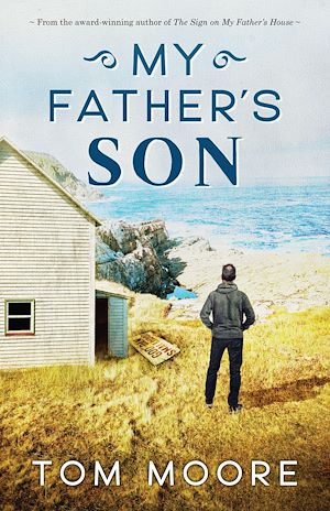Download the eBook: My Father's Son