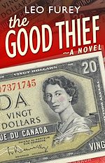 Download this eBook The Good Thief