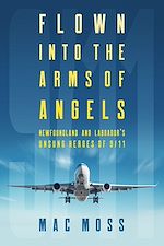 Télécharger le livre :  Flown into the Arms of Angels