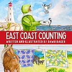 Download this eBook East Coast Counting