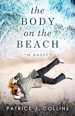 Download this eBook The Body on the Beach