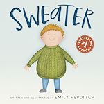 Download this eBook Sweater