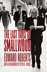 Download this eBook The Last Days of Smallwood