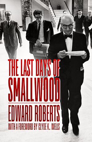 Download the eBook: The Last Days of Smallwood