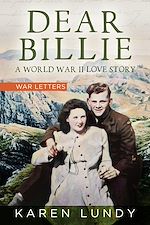 Download this eBook Dear Billie