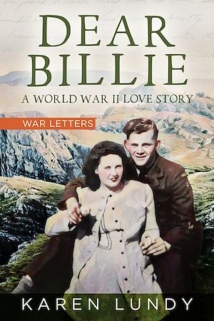 Download the eBook: Dear Billie