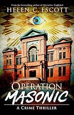 Download this eBook Operation Masonic