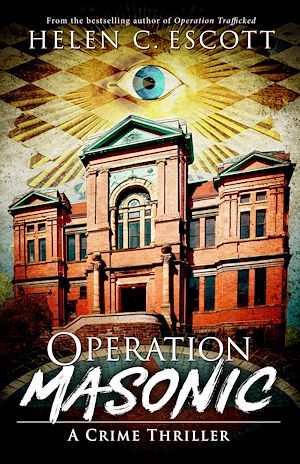 Download the eBook: Operation Masonic