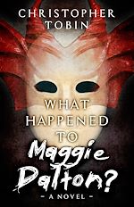 Download this eBook What Happened to Maggie Dalton?