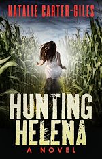 Download this eBook Hunting Helena