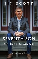 Download this eBook Seventh Son