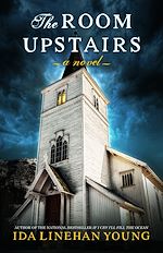 Download this eBook The Room Upstairs
