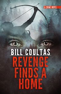 Téléchargez le livre :  Revenge Finds a Home