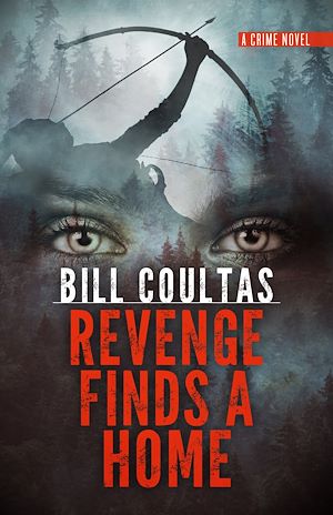 Download the eBook: Revenge Finds a Home
