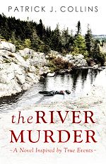 Download this eBook The River Murder