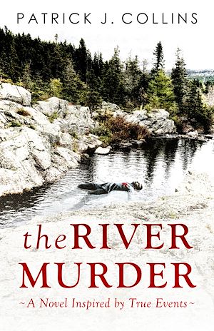 Download the eBook: The River Murder