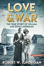 Download this eBook Love and War