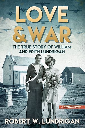 Download the eBook: Love and War