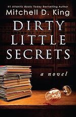 Download this eBook Dirty Little Secrets
