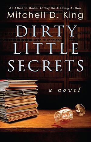 Download the eBook: Dirty Little Secrets