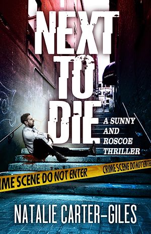 Download the eBook: Next to Die