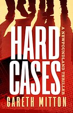 Download this eBook Hard Cases