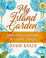Download this eBook My Island Garden