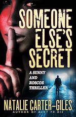 Download this eBook Someone Else's Secret