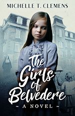 Download this eBook The Girls of Belvedere