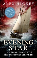 Download this eBook Evening Star