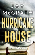 Download this eBook Hurricane House
