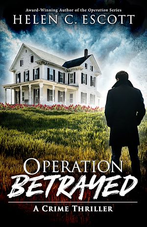 Download the eBook: Operation Betrayed