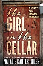 Download this eBook The Girl in the Cellar