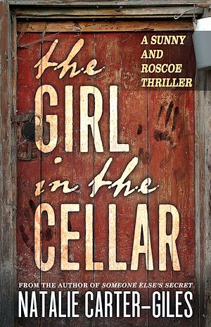 Download the eBook: The Girl in the Cellar